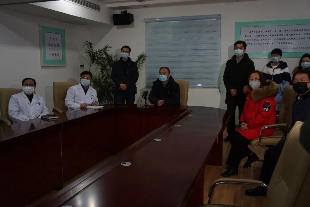 辛中高考资料,辛中什么时候高考