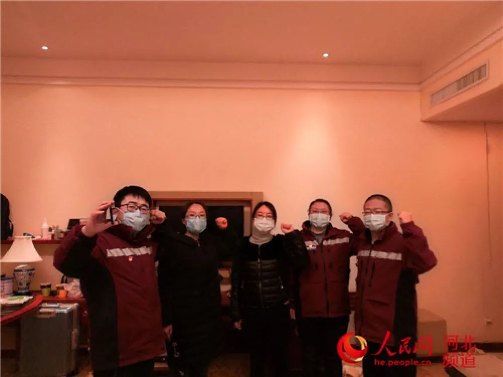 辛中高考资料,辛中什么时候高考