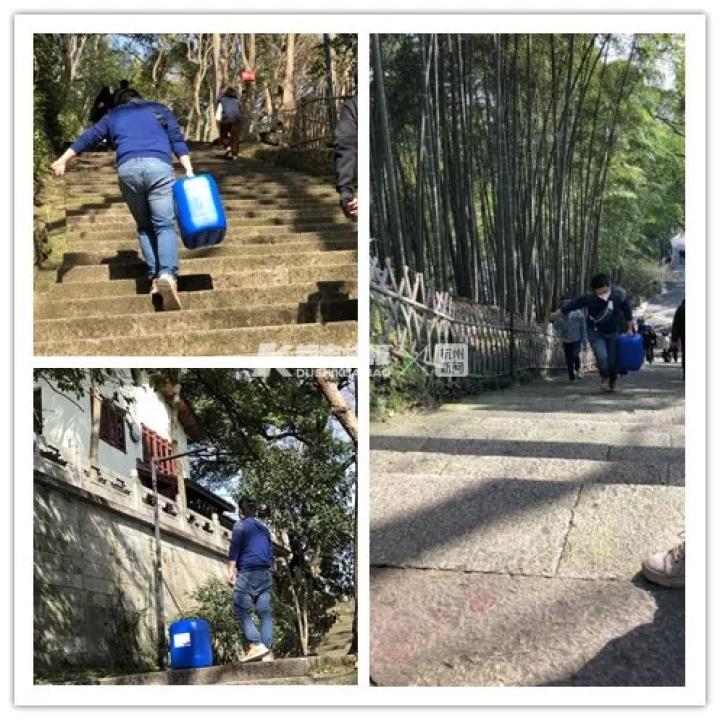 杭州最美图书馆钟书阁,杭州最美书店