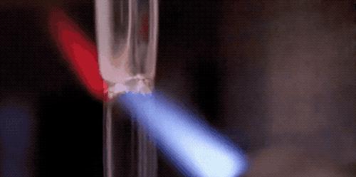 水银体温计怎么做好看,水银体温计的制作原理是