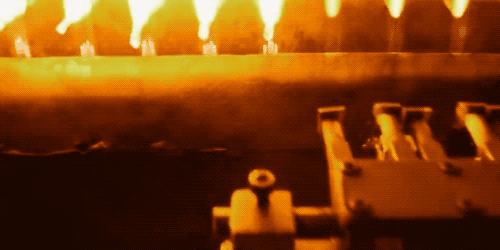 水银体温计怎么做好看,水银体温计的制作原理是