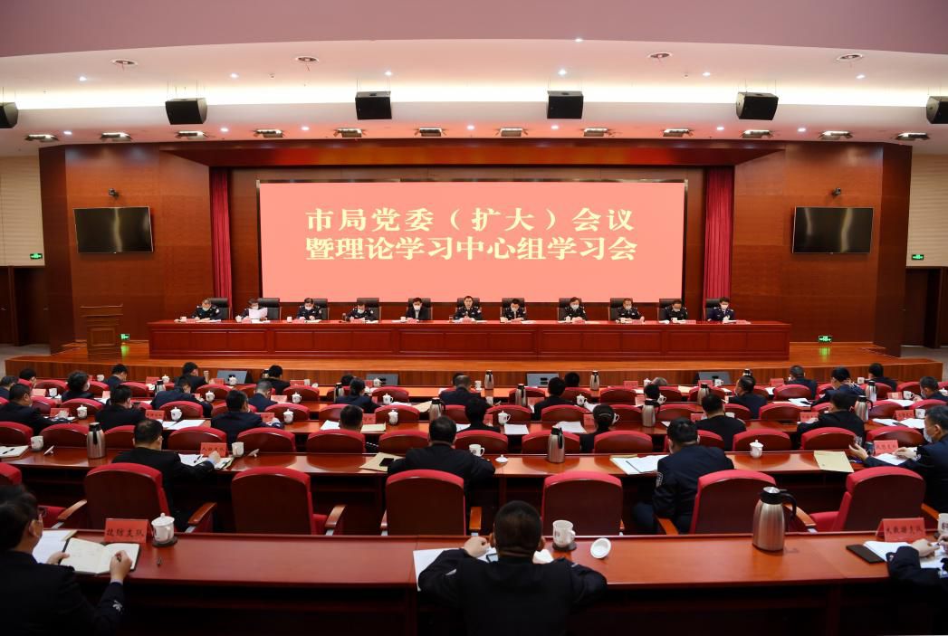 无锡在行动：精准施策（2月29日汇）上篇