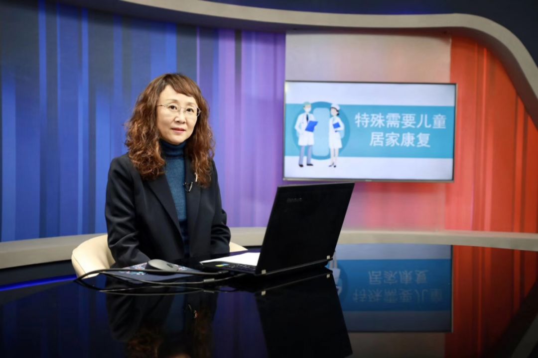 无锡在行动：精准施策（2月29日汇）上篇