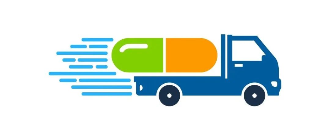 新冠特效药吃进icu,网购新冠药物