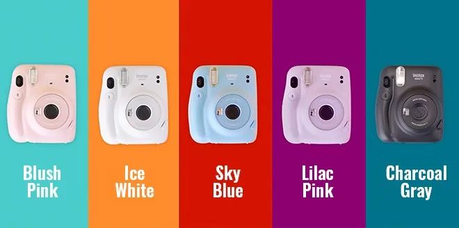 富士x-t4对标索尼什么机型,富士x-t4和索尼7m3