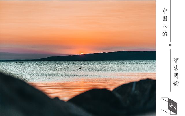 一个家庭富不起来的3种原因,一个家庭富不起来的真实原因