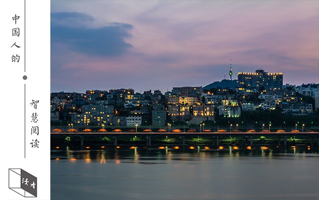 一个家庭富不起来的3种原因,一个家庭富不起来的真实原因