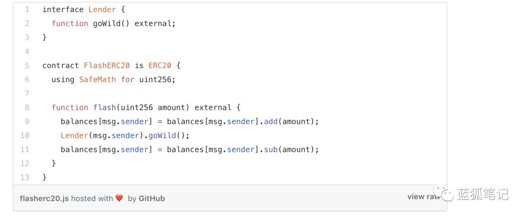 闪贷的十大特点,闪贷的特征有哪些