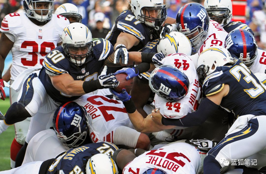 闪贷的十大特点,闪贷的特征有哪些