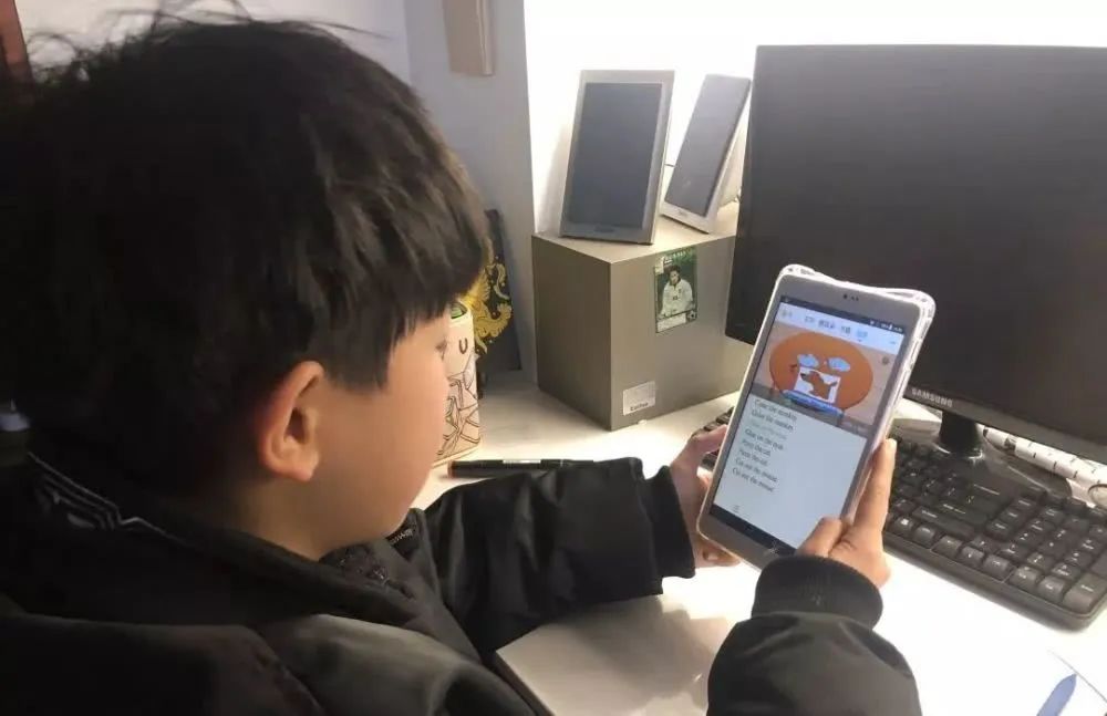 如何避免新冠病毒通过眼结膜传染?眼科专家指导来了