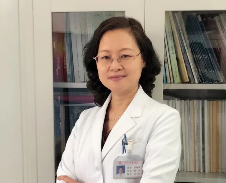 如何避免新冠病毒通过眼结膜传染?眼科专家指导来了