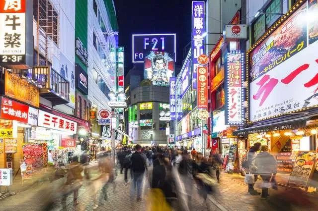 百程旅行破产,百程旅行网关闭启动清算