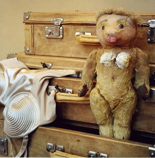 保罗高缇耶麦当娜,高缇耶为麦当娜定制锥形胸衣