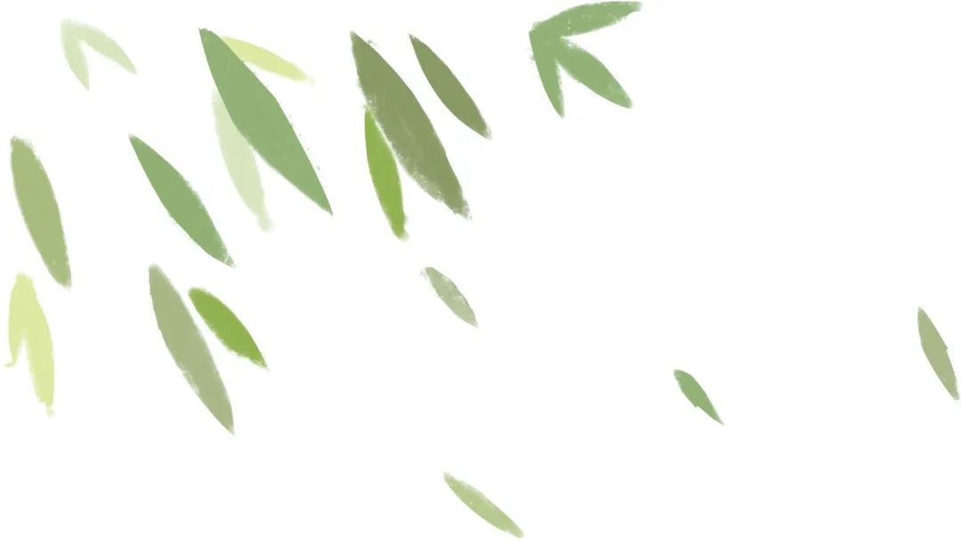 惊蛰中英文,惊蛰英文