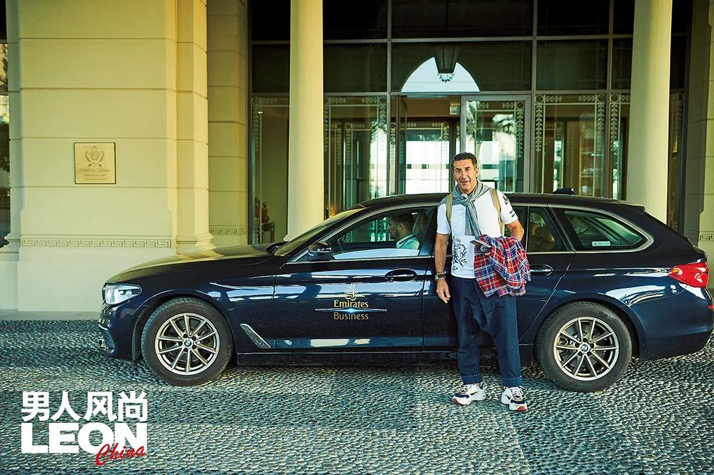 疫情期间去迪拜玩,现在疫情还能跟团去迪拜旅游吗