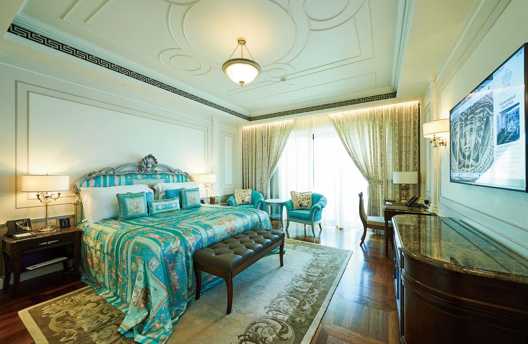 疫情期间去迪拜玩,现在疫情还能跟团去迪拜旅游吗