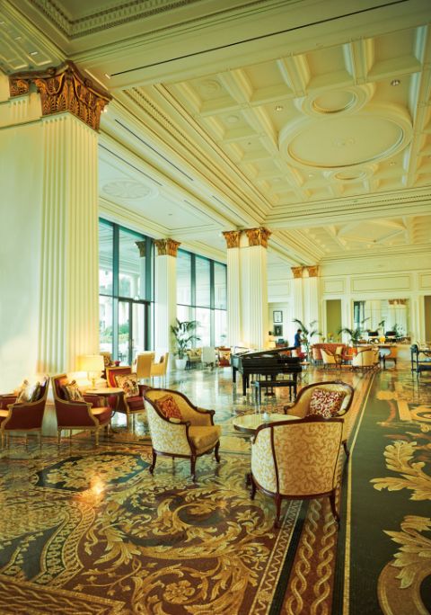 疫情期间去迪拜玩,现在疫情还能跟团去迪拜旅游吗