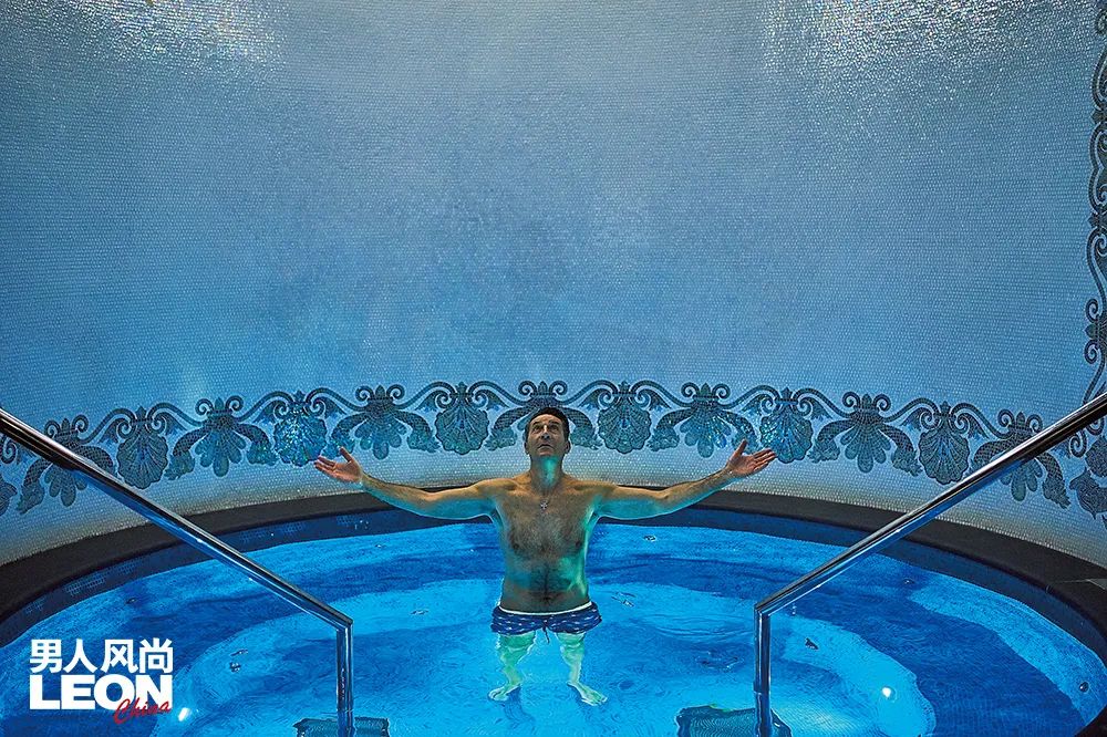 疫情期间去迪拜玩,现在疫情还能跟团去迪拜旅游吗