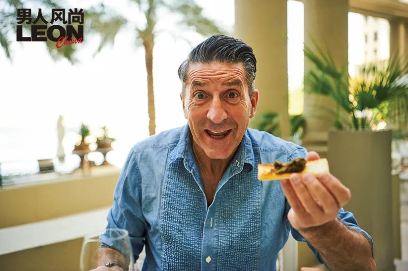 疫情期间去迪拜玩,现在疫情还能跟团去迪拜旅游吗