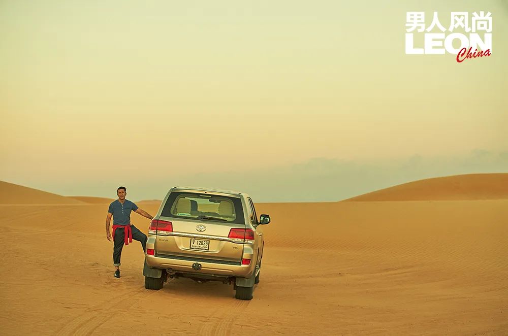 疫情期间去迪拜玩,现在疫情还能跟团去迪拜旅游吗