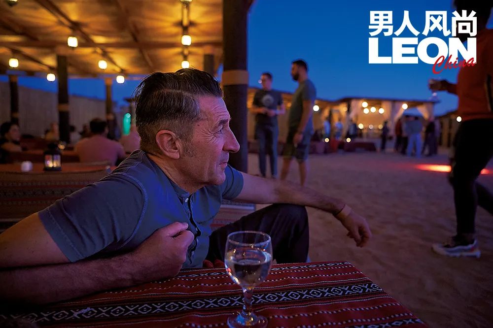 疫情期间去迪拜玩,现在疫情还能跟团去迪拜旅游吗