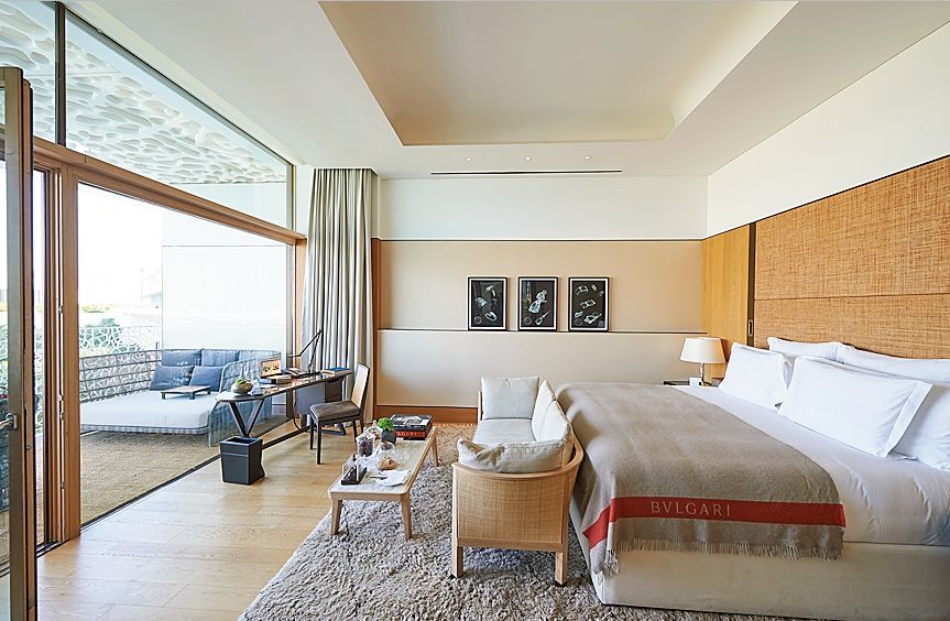 疫情期间去迪拜玩,现在疫情还能跟团去迪拜旅游吗