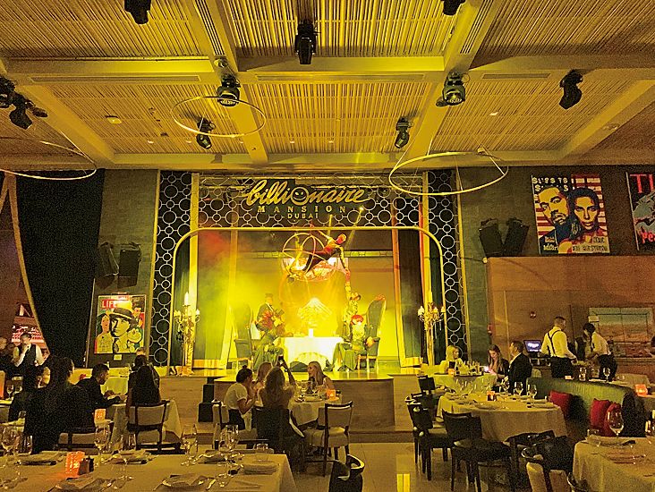 疫情期间去迪拜玩,现在疫情还能跟团去迪拜旅游吗