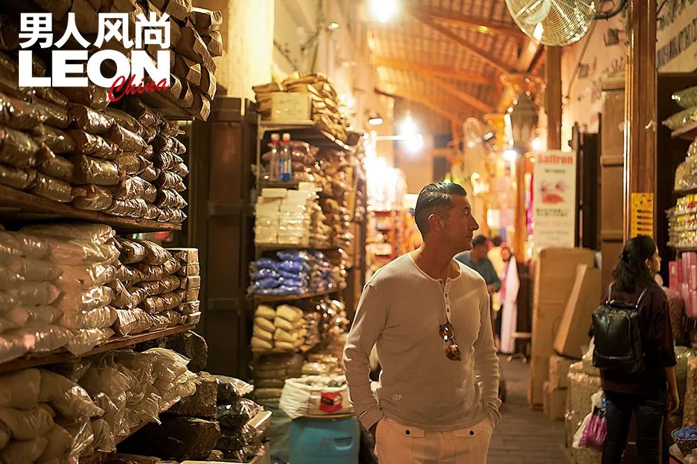 疫情期间去迪拜玩,现在疫情还能跟团去迪拜旅游吗