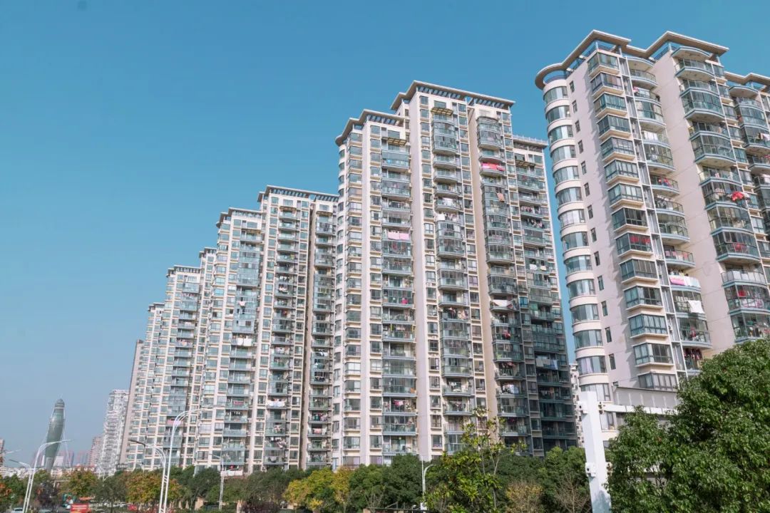 港股跌幅进一步扩大恒指跌逾2%,港股继续低走恒指现跌超1%