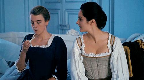 Wes出预告,蜷川实花上新剧,色彩控们又该尖叫了