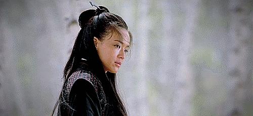 Wes出预告,蜷川实花上新剧,色彩控们又该尖叫了