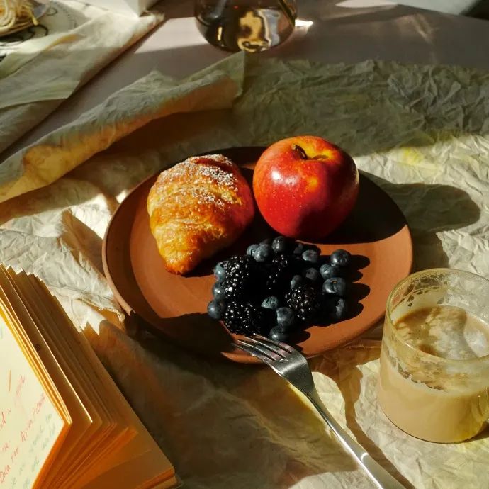 上个月视频回顾,上月精彩视频回顾