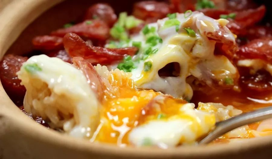 上个月视频回顾,上月精彩视频回顾