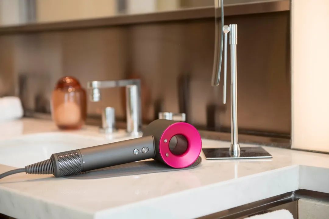 上个月视频回顾,上月精彩视频回顾