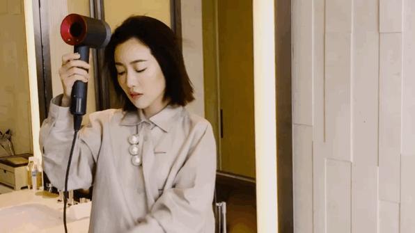 上个月视频回顾,上月精彩视频回顾