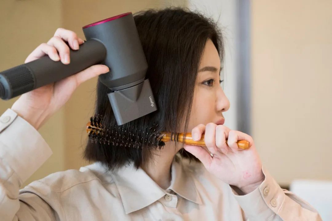 上个月视频回顾,上月精彩视频回顾