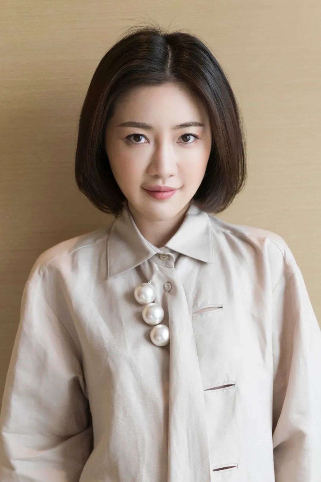 上个月视频回顾,上月精彩视频回顾