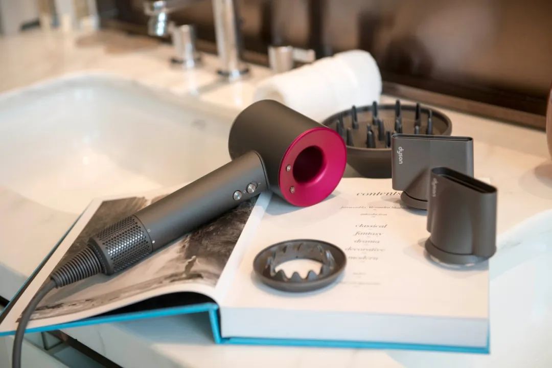 上个月视频回顾,上月精彩视频回顾