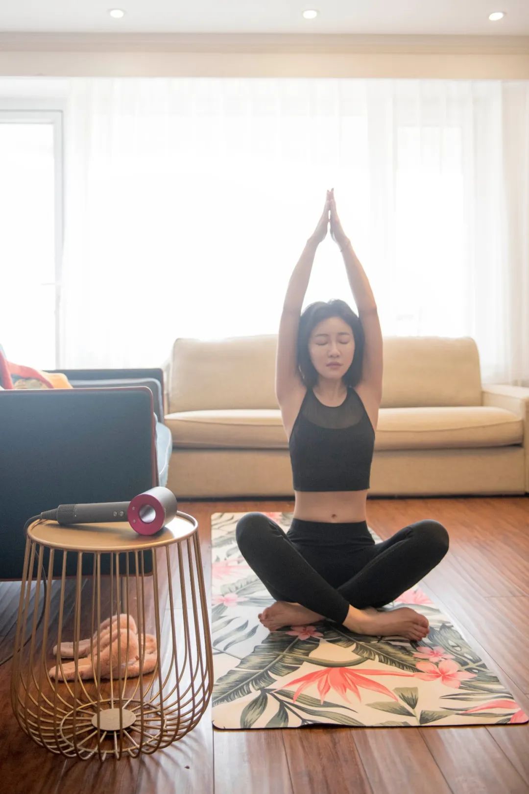 上个月视频回顾,上月精彩视频回顾