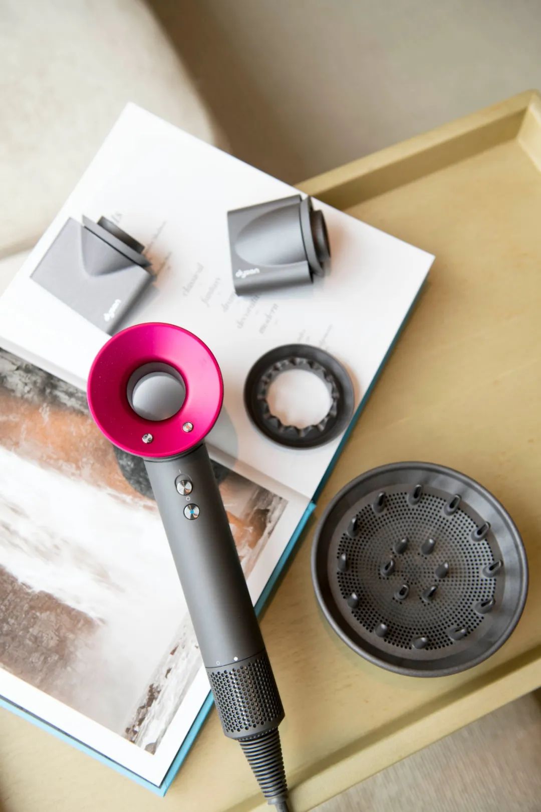 上个月视频回顾,上月精彩视频回顾