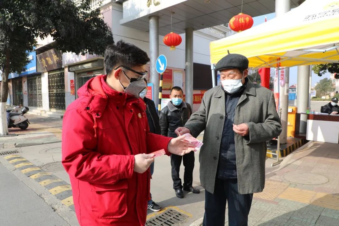 「承诺」昆仑能源：不让一家用户吃冷饭