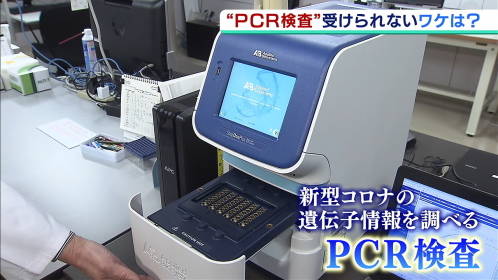 钻石公主号最新信息,钻石公主号目前在哪里