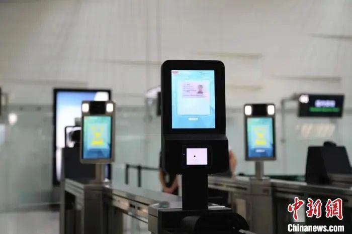 疫情期间口红滞销,疫情期间口红销量降低的原因