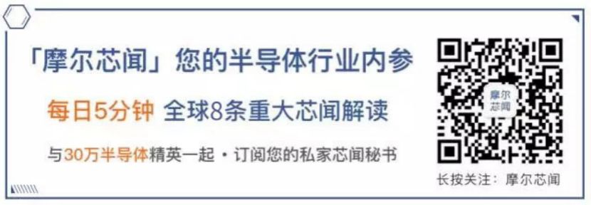 chiplet技术最强的是哪家公司,chiplet最简单的理解