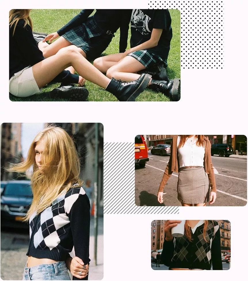 欧阳娜娜同款衣服平价,欧阳娜娜同款平价衣服