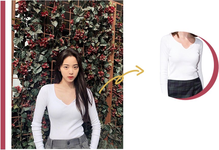 欧阳娜娜同款衣服平价,欧阳娜娜同款平价衣服