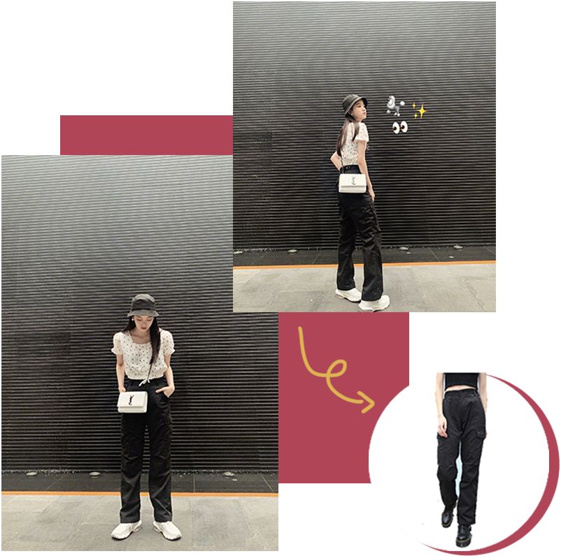 欧阳娜娜同款衣服平价,欧阳娜娜同款平价衣服