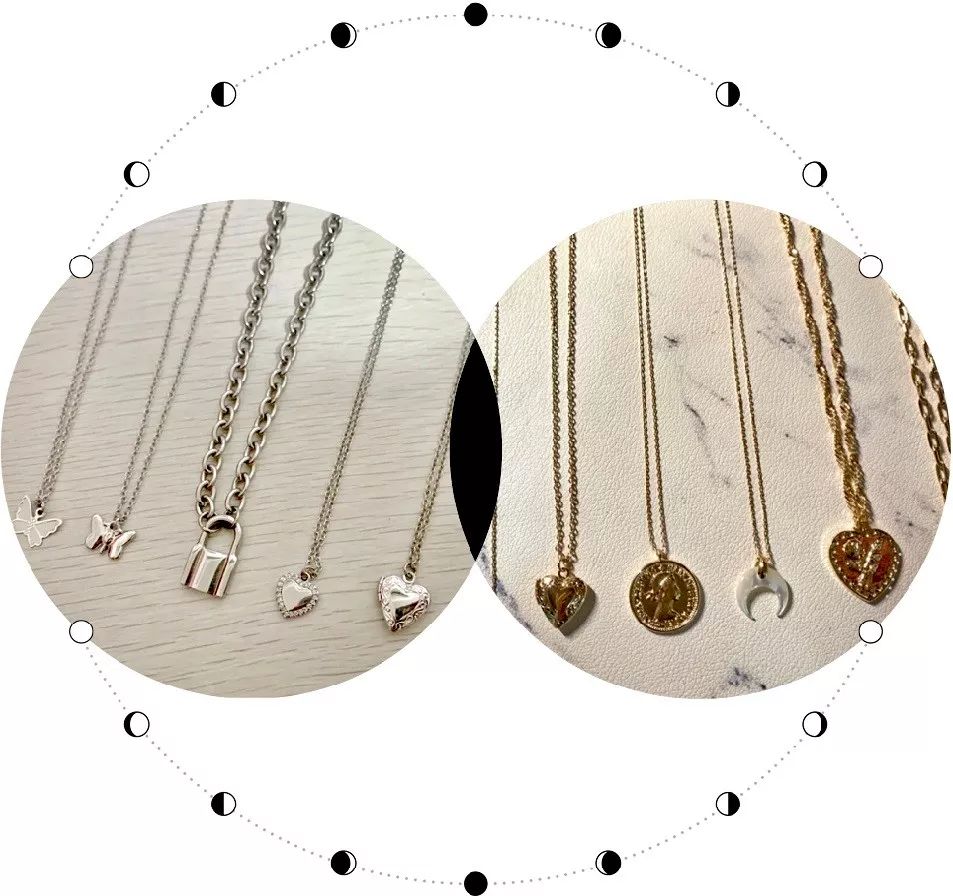 欧阳娜娜同款衣服平价,欧阳娜娜同款平价衣服