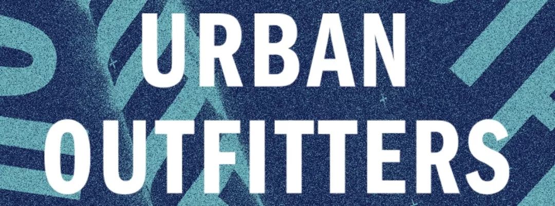 欧阳娜娜同款衣服平价,欧阳娜娜同款平价衣服