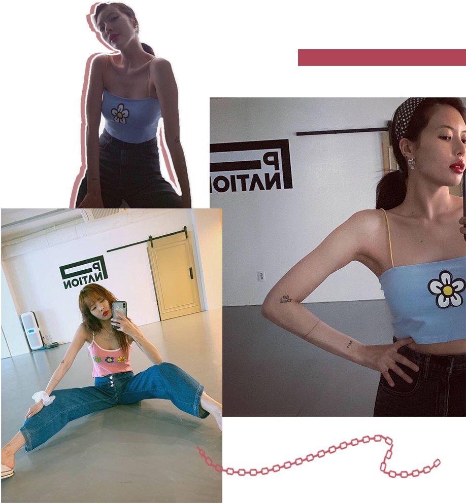 欧阳娜娜同款衣服平价,欧阳娜娜同款平价衣服